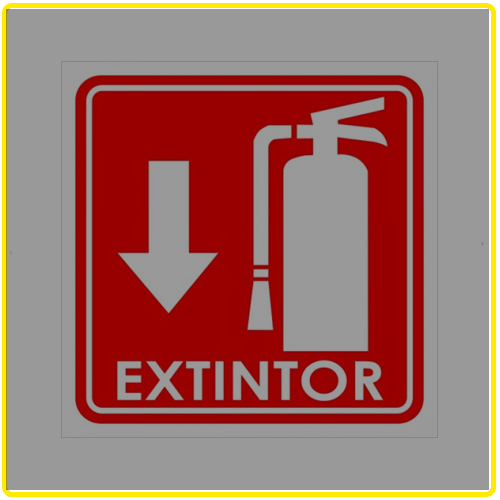 Equipo de Señalización