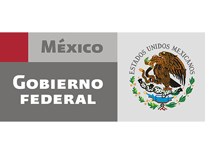 Gobierno Federal
