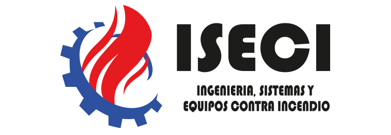 Equipos contra incendio